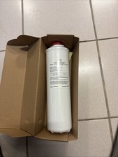 Fit For Elkay 51300C WaterSentry  Replacement Water Filter Bottle Fillers