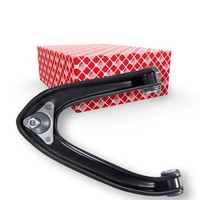 Febi Bilstein Querlenker Lenker RadaufhäNgung Oben Vorne Links 03935