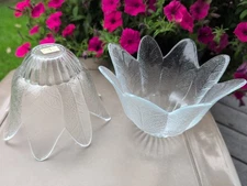 Vintage Studio Nova Bowls Set Of Two Made In Portugal