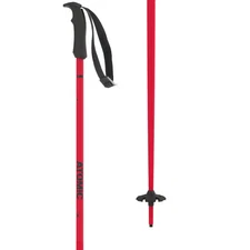 Atomic AMT Ski Poles