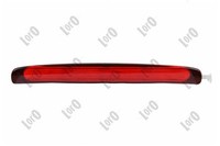 Zusatzbremsleuchte Mitte FÜR Seat Altea XL (5P5, 5P8) - Abakus 046-23-870