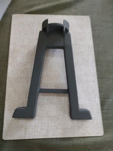 Maxim 08/15 Bipod Reproduction