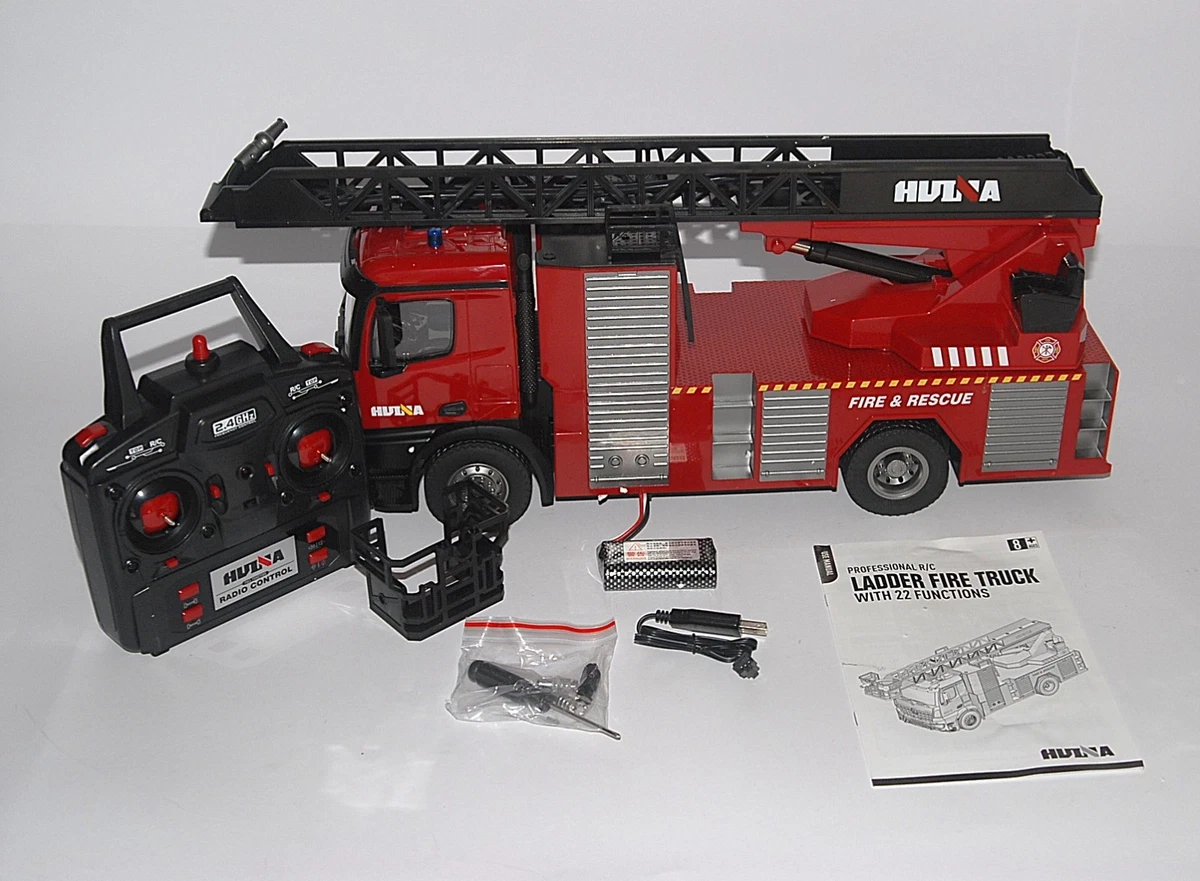 Collezione di Modelli Scala 1/24 per Gli Ornamenti del Modello di Auto Statica della Testa del Camion del Rimorchio Pressofuso in Lega