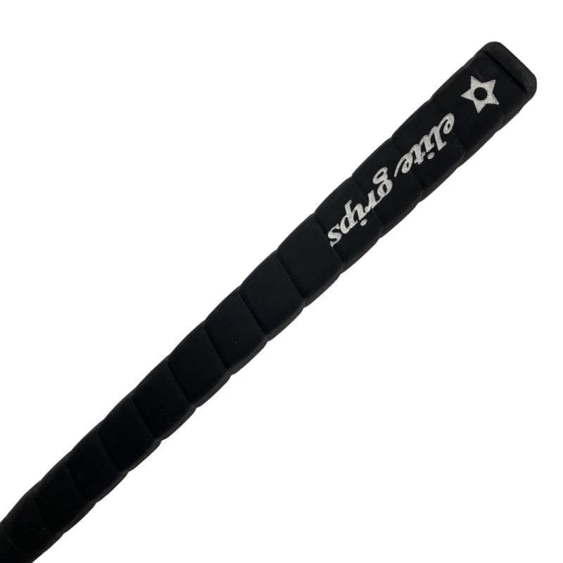 TaylorMade TP COLLECTION NOIR BANDON TM1 34 pouces putter
