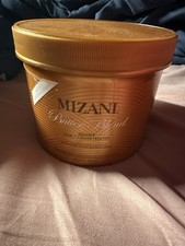 Mizani Butter Blend Relaxer Fine/Color Treated 30fl.oz.