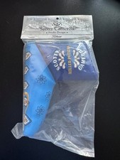 Scotty Cameron 2023 Sgt Scotty Liverpool Golf Championship Blade Headcover NIP