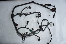 99-01 Ford Mustang V6 3.8l Engine Wiring Harness Assembly Ge