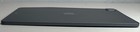 Apple iPad Pro 12.9" 5th Gen M1 Chip 128GB MHNF3LL/A Tablet