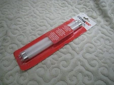 Dynatrap 2 ultraviolet bulbs 32050 3000 hours each fast free shipping!