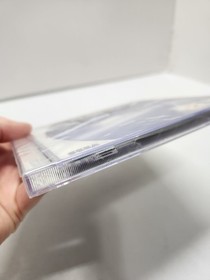 Air Force Delta Brand NEW Dreamcast Sega