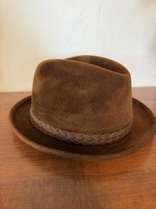 Stetson Sovereign | eBay