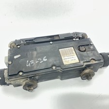 FRENO DI STAZIONAMENTO ELETTRICO PER RENAULT Scenic 3° Serie 01764240842 (03>0