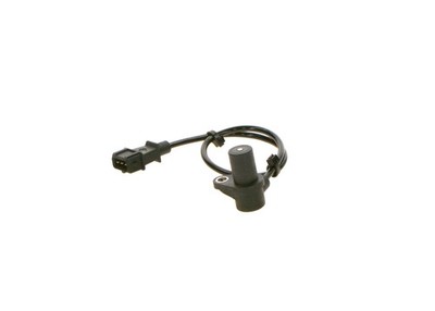 Elbow shaft position sensor for CHERY TIGGO; FIAT FIORINO