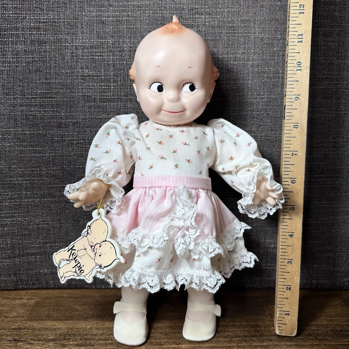 25+ jesco kewpie for sale | Updated Oct 2026