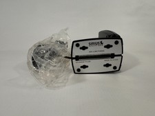 Sirius Satellite Radio Antenna SIR-3.3RCTHID04