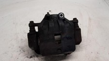 Etrier de frein Opel INSIGNIA