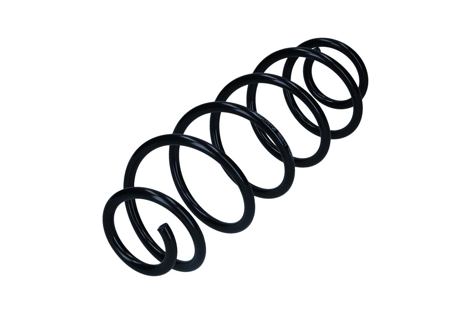 Fits KAMOKA 2120391 SPRING BACK. WYM.119MM/367MM/10,00MM CITROËN C3 0 ⭐UK Stock⭐