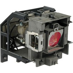 REPLACEMENT PROJECTOR TV LAMP FOR BENQ SP890 LAMP & HOUSING