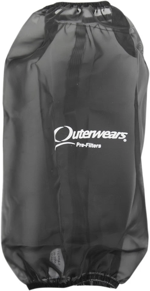 Outerwears Pre Stock Air Filter Polaris RZR1000 RZR 1000 XP Polyester 20-2851-01 - Image 2 of 4