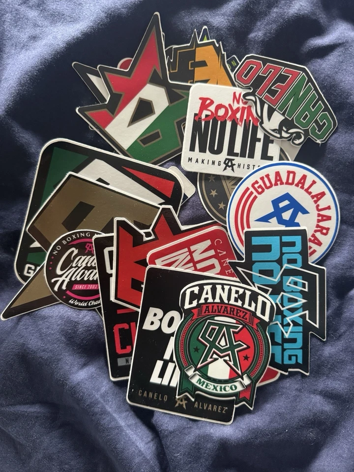 2016 Topps Ginter BGS Black 10 Pop 1 Gennady Golovkin Boxing RC Card Canelo 🔥 - Image 3 of 3