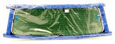3G9845051G heckscheibe VOLKSWAGEN PASSAT B8 3G2 CB2 1973 DTRA 1111522183