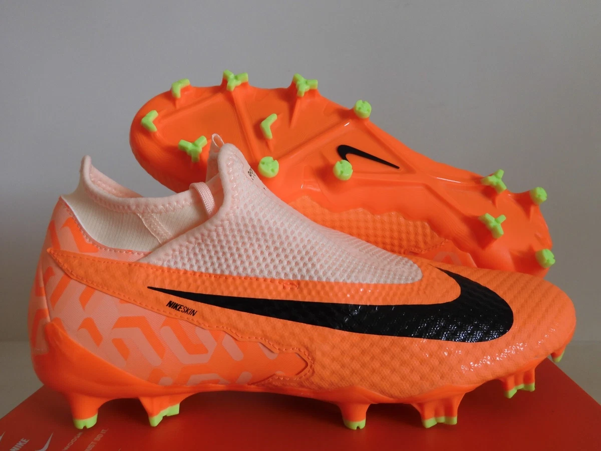 ナイキ　ファントム　GX アカデミー　DF　FG　NBY Nike Phantom GX Academy DF WC FG MG United Pack for Sale