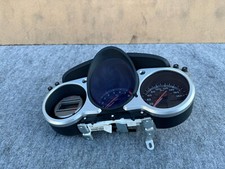 Compteur Nissan 370 Z