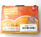 Afbeelding 2 van 2