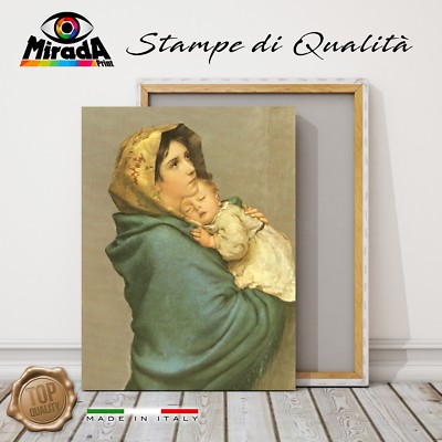 Una Notte Al Museo Per Dormire Sotto I Quadri E Sognare Cosi Analizzeremo I Vostri Sogni Corriere It