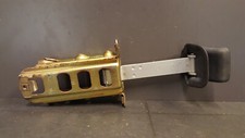 Porte avant et accessoires Mercedes 210