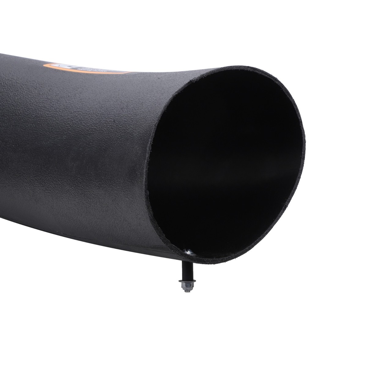 New Lower Bagger Discharge Chute Fits John Deere L110 L111 L118