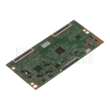 LJ94-16057D Coby Hisense Sanyo Vizio TCON Board FVM4612 P4614203 E3D470VX E461A1