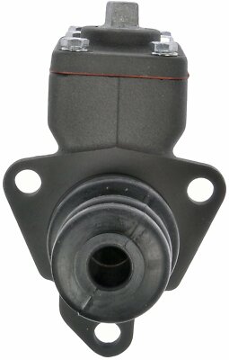 Fits 1936 Plymouth P1 Business Line Brake Master Cylinder Dorman