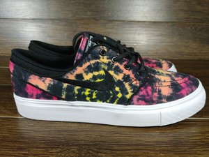 stefan janoski tie dye