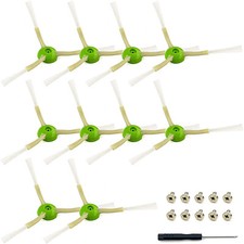 Side Brush for iRobot Roomba I E Series i7 i7 j7 j7 i3 i3 i4 i6 i8 E5 E6 E7