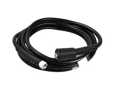 TUBO PER IDROPULITRICE UNIVERSALE 10 METRI M14X1.5 M22 LAVOR VALEX COMET 200 BAR