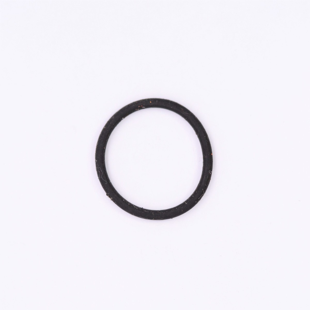 Seal Ring Part Number - 014-997-97-48 For Mercedes-Benz | eBay