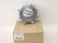 New OEM genuine Mitsubishi Fan Clutch 1997-1999 Montero Sport 2.4 MD317679
