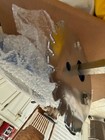 Bild 4 von 8
