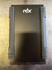 Imation RDX USB External Drive Docking Station Kit N/L RDX USB Dock New/Open Box