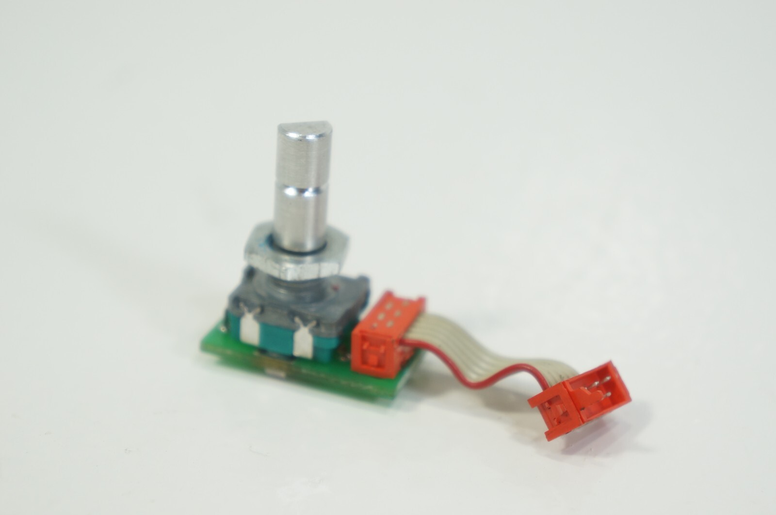 06-12 Bentley Continental Flying Spur Head Unit Radio RADIO ADJUSTMENT REGULATOR