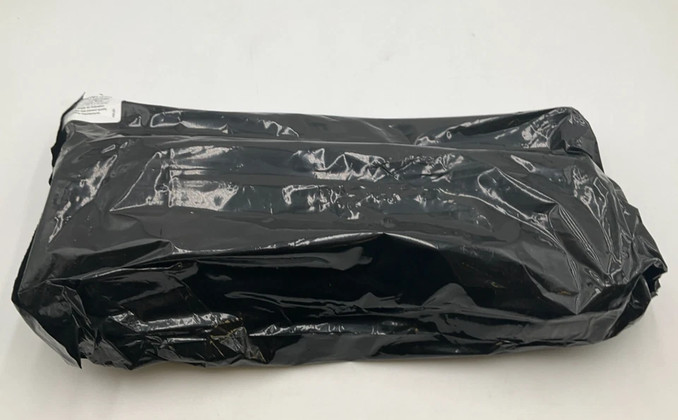 Cartucho de tóner láser cian compatible con equipos originales Verbatim para HP 645A C9731A *NUEVO* Foto 2 de 4