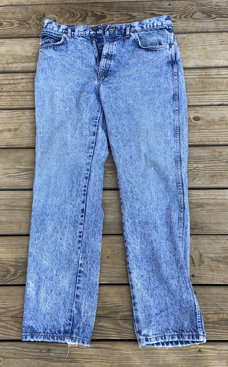 S hotsell blues jeans