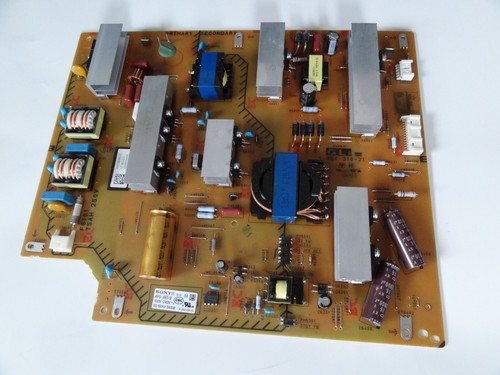 Netzteil 1-980-310-21 (GL 6) - für Sony 55 Zoll LED TV KD-55XG7096