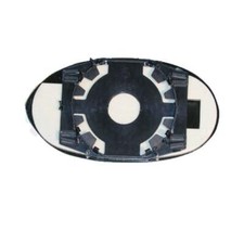 Retroviseur droit (ou coque) Lancia Y