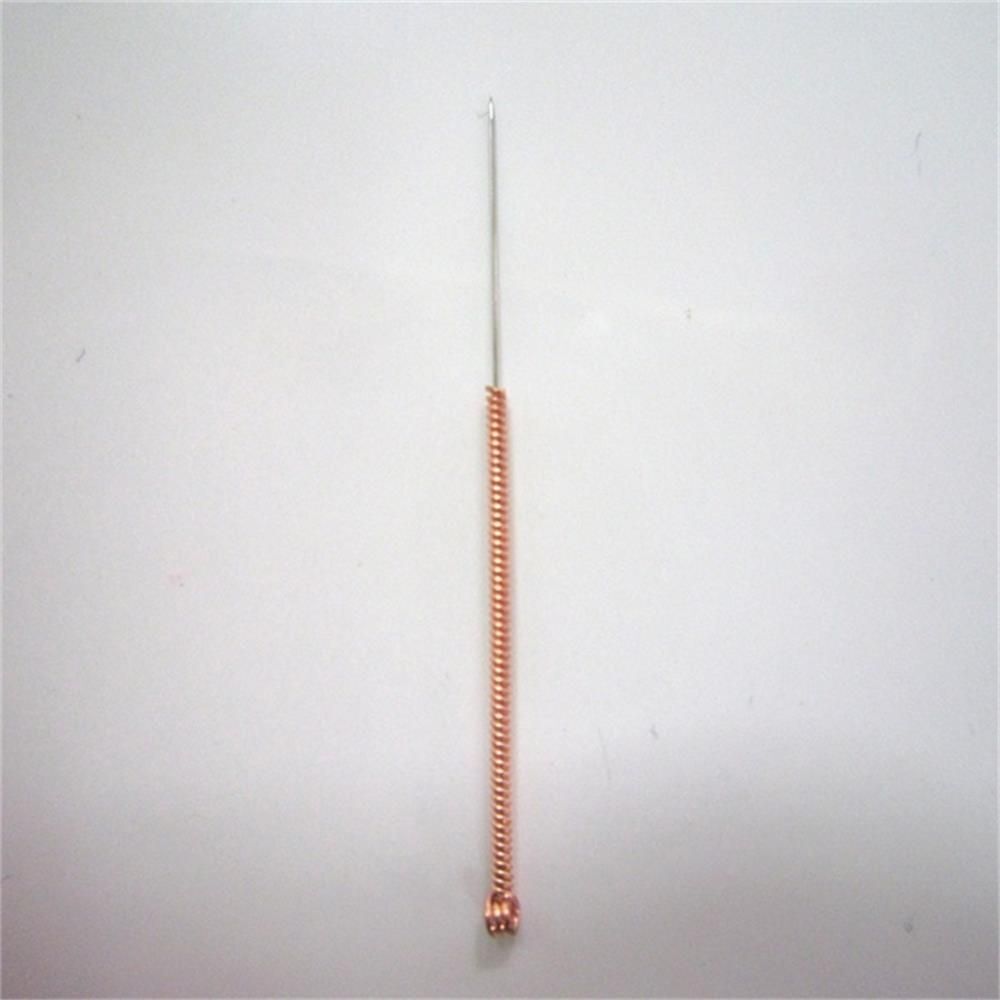 Roller Laser Freckle Needle Mole Removal Pen Needle Micro Needle Tattoo