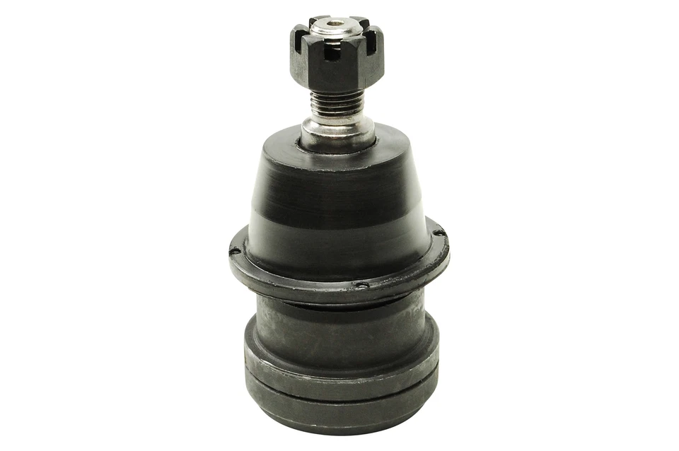 Suspension Ball Joint Front Upper Mevotech For 1995-2000 Chrysler Cirrus - Image 2 of 3