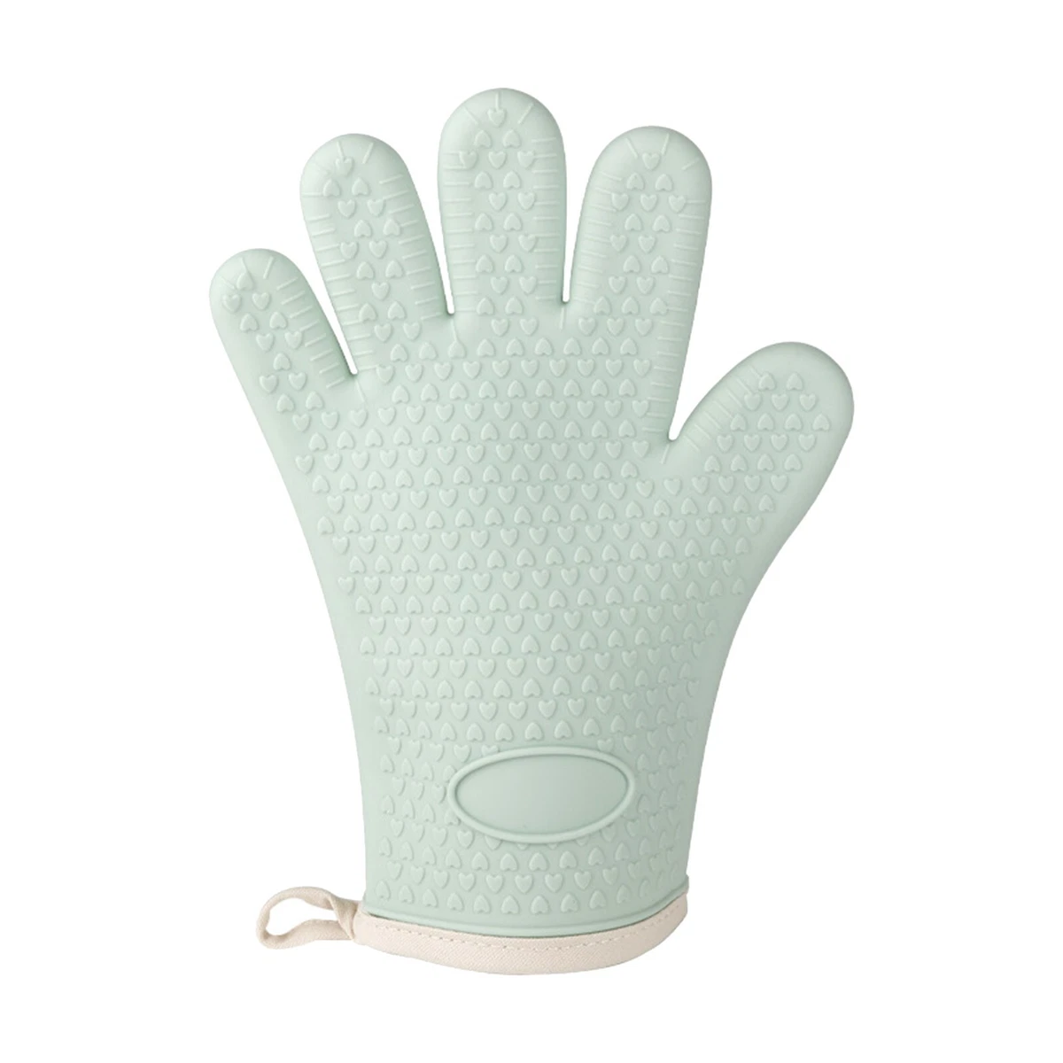 Tight hotsell end gloves