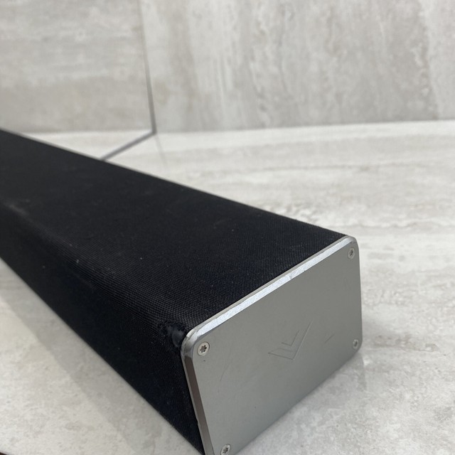 vu sound bar 30sb116 price