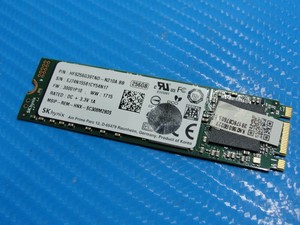 E5 576g аккумулятор E5 576g аккумулятор